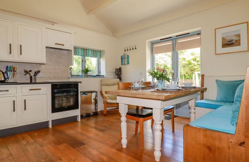 Bude Cottage | Cameo, Bude, Cornwall