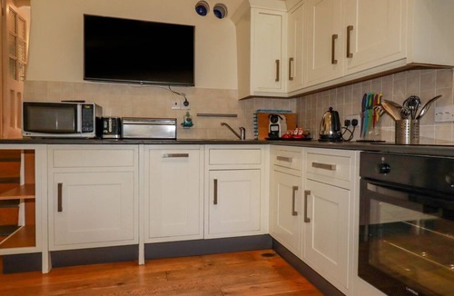 Bude Cottage | Cameo, Bude, Cornwall