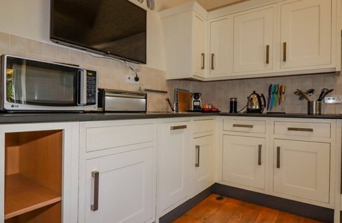 Bude Cottage | Cameo, Bude, Cornwall