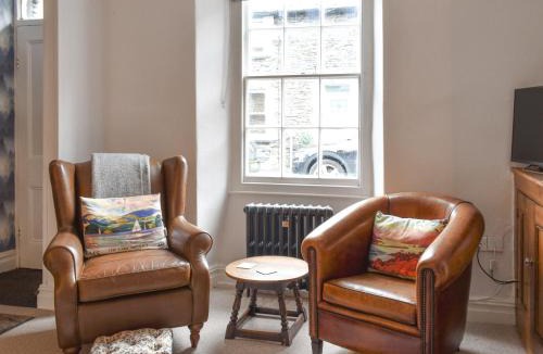 Windermere House | Campbell Cottage