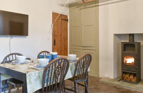 Windermere House | Campbell Cottage