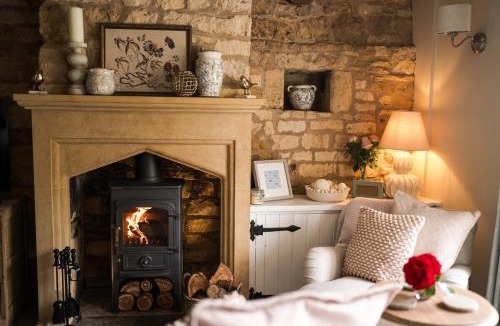 Chipping Campden House | Campden Cottage