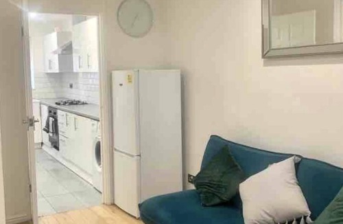 Kennington House | Canterburyplace