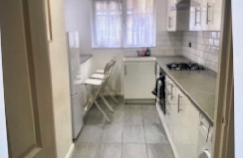 Kennington House | Canterburyplace