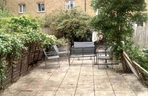 Kennington House | Canterburyplace