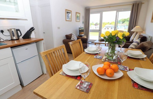 Yarmouth Cottage | Cape 14