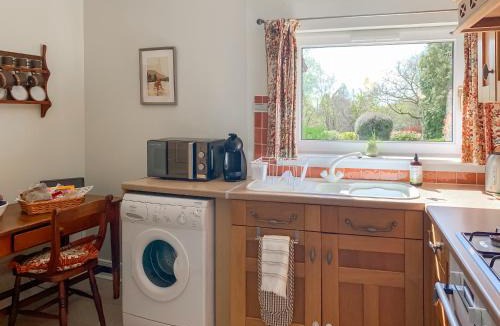 Balfron House | Capelrig