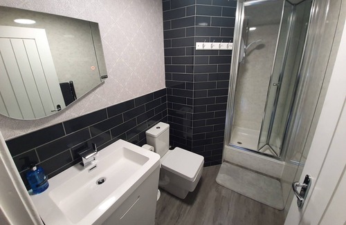Perth Apartment | Captivating Studio Apartment in Perth