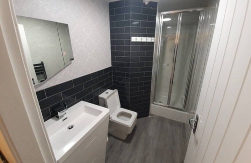 Perth Apartment | Captivating Studio Apartment in Perth