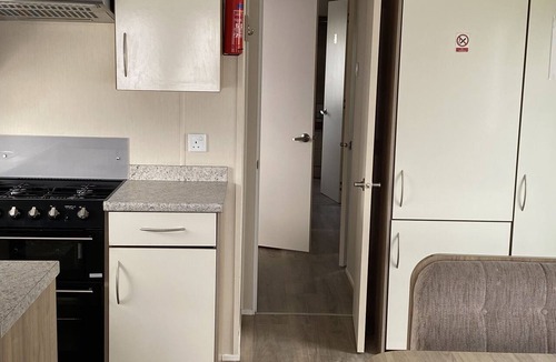 Minehead House | Caravans at Butlins Minehead