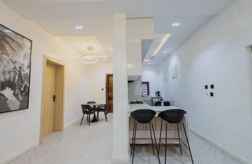 Penarth Apartment | Cardiff/Penarth Home