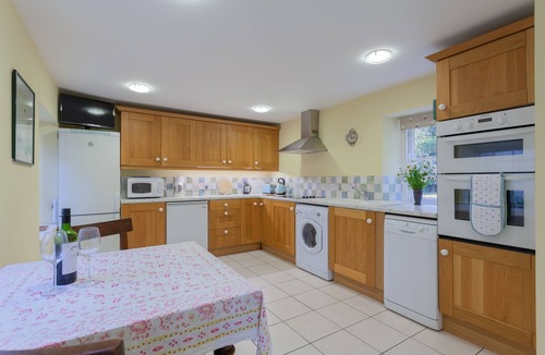 Broughshane House | Carncairn