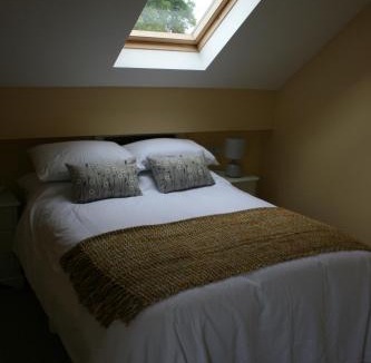 Limavady House | Carrowbruagh