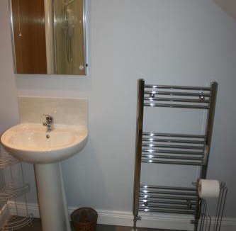Limavady House | Carrowbruagh