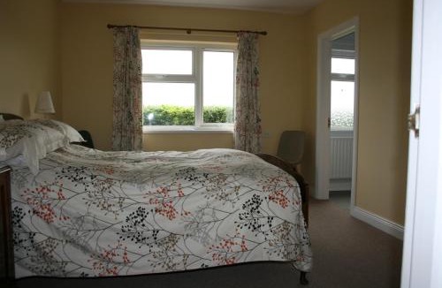 Limavady House | Carrowbruagh