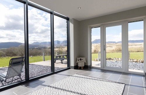 Trawsfynydd Cottage | Cartref