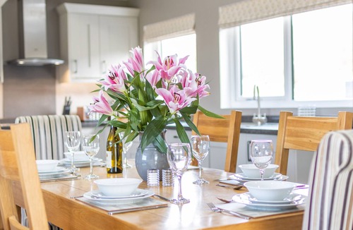 Trawsfynydd Cottage | Cartref
