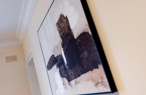 Johnstone Apartment | Cartside House