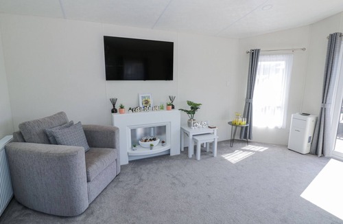 Evesham Cottage | Casa De Rhu