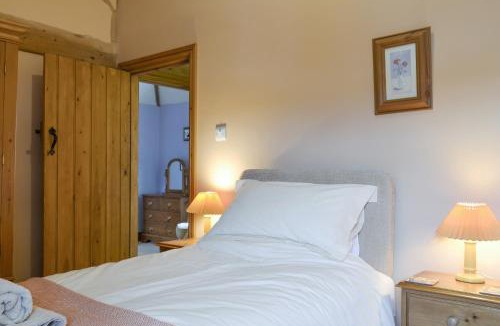 York House | Cass Lodge