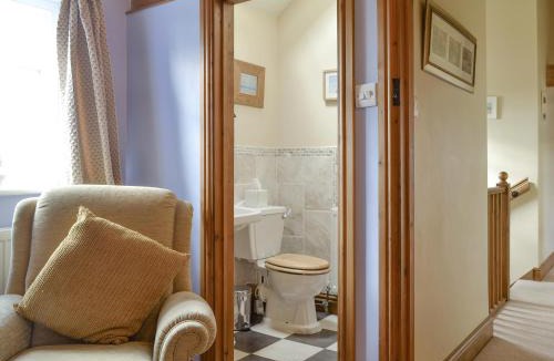 York House | Cass Lodge