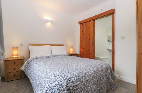Parkend Cottage | Castle Rag