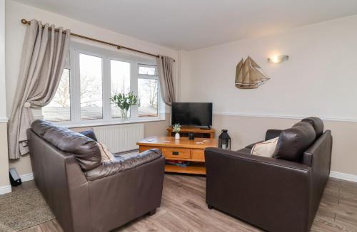 Watermouth House | Castle View Lodge