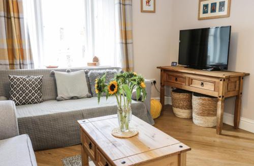 Jedburgh House | Castlebrae