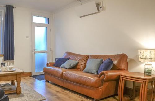 Winder House | Catbells