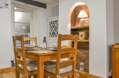Winder House | Catbells