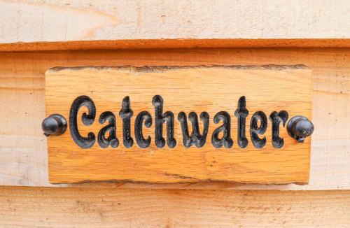 Keal Cotes House | Catchwater