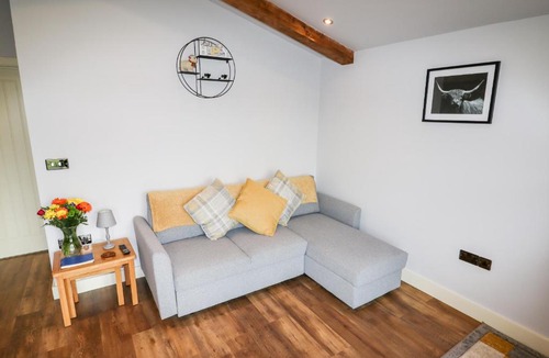 Ruthin House | Celyn