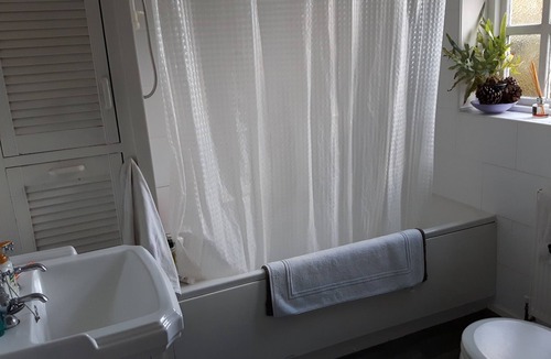 Beverley House | Centrally situated Victorian house, Beverley