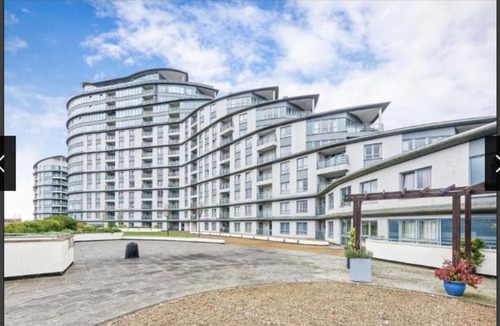 Woking House | Centrium