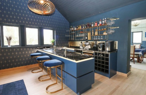 Ambleside Cottage | Chapel Hill