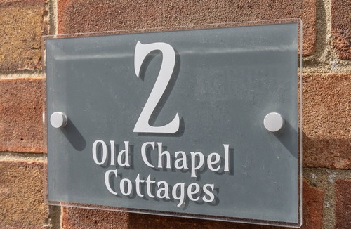 Winterton-on-Sea Cottage | Character Cottage Near Beach & Dunes