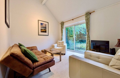 East Hagbourne House | Charming 3-Bedroom Retreat in Oxfordshire