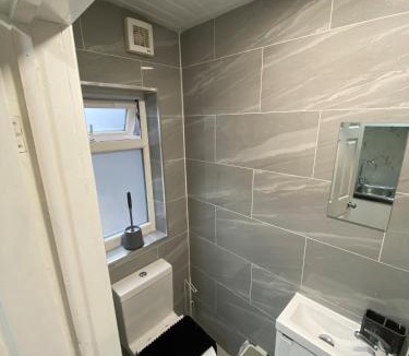 Cherry Hinton Apartment | Charming Cambridge Studio with Private Garden