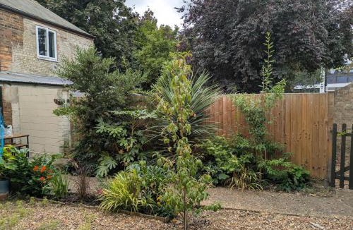 Ely House | Charming Cambridgeshire Home