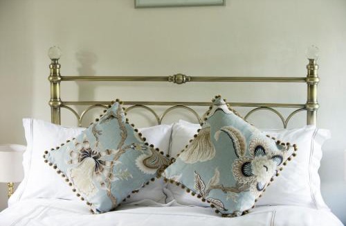 Dacre House | Charming cosy Lakeland cottage near Ullswater