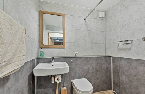 Sheffield Green Cottage | Charming farm cottage - 1 Badgers Rest - North Chailey