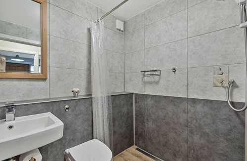 Sheffield Green Cottage | Charming farm cottage - 1 Badgers Rest - North Chailey