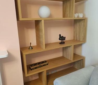 Gravesend Apartment | Charming Garden Flat