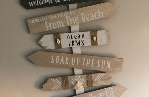 Broadstairs Apartment | Charming Garden Studio Broadstairs en Sea
