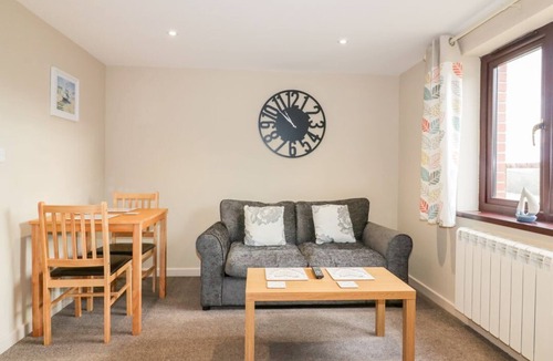 Newquay Cottage | Charming Little May Cottage Retreat