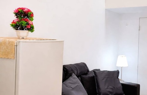 Kilburn Apartment | Charming Studio Flat, Simple But With an Excellent Location, Quiet and Pleasant!