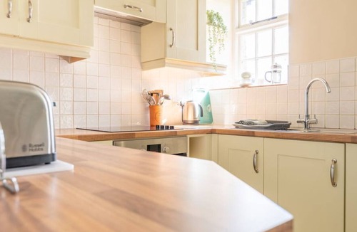 Near Sawrey Apartment | Charming Thirlmere Retreat Near Far Sawrey