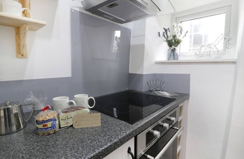 Llanberis Cottage | Charming Ty Coed Retreat in Llanberis