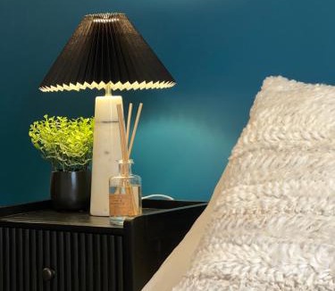 Windsor City Centre House | CHARMING WINDSOR COTTAGE, INCREDIBLE Location, Castle Doorstep