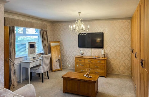 Evenwood House | Checker Leazes Farm